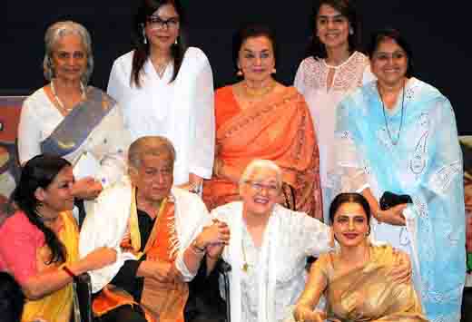 shasi kapoor a...